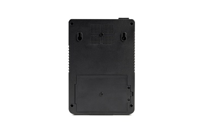 SKAT-UPS 800-AID-IN-1x9